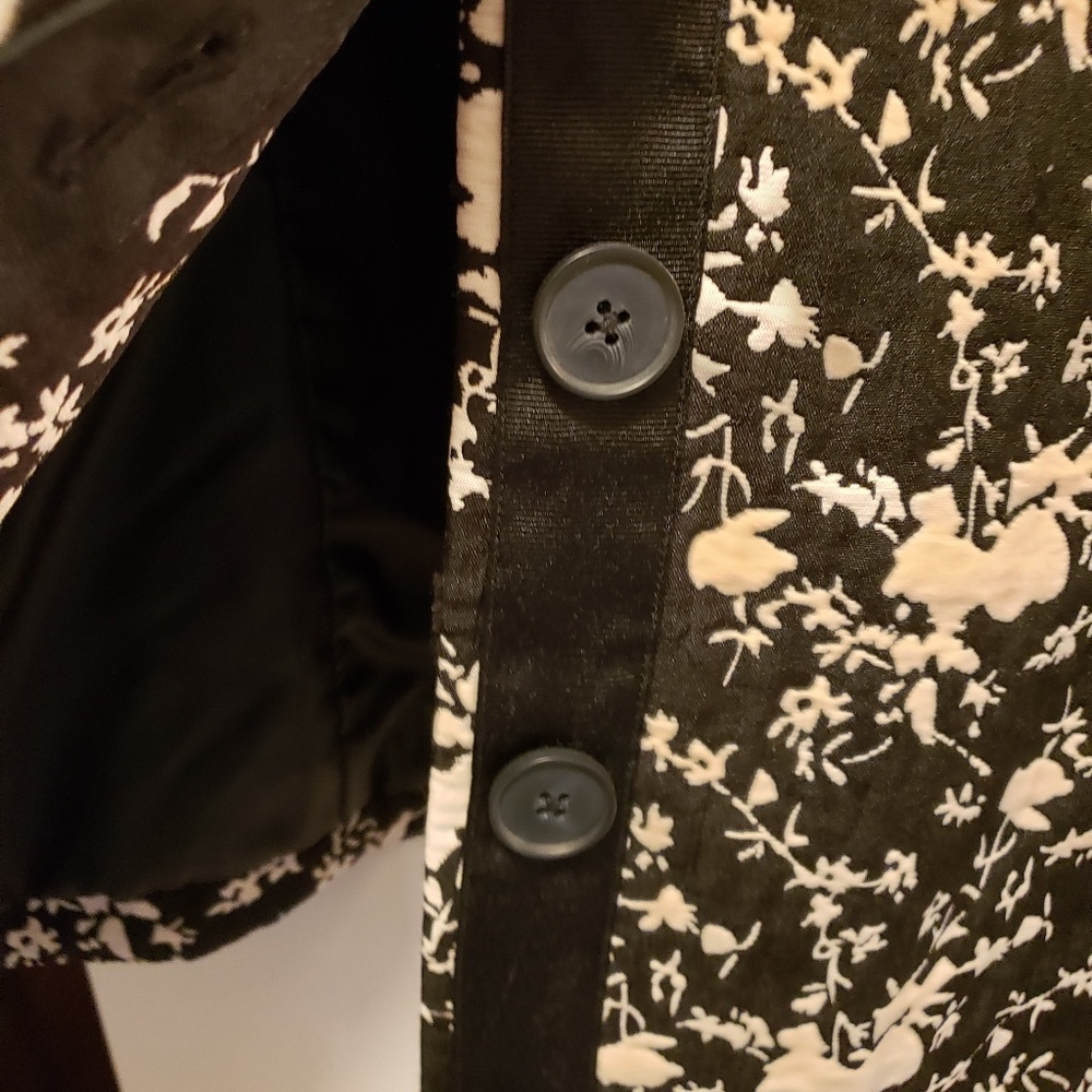 Jacket - Picture 2 of 3